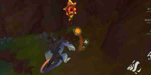 原神溯往者不可追任务怎么做 原神溯往者不可追任务流程一览