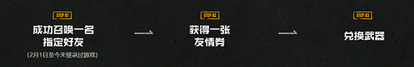 2020CF3月召唤好友极品免费领活动网址 活动内容介绍