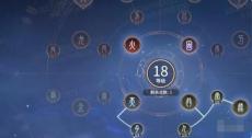 永劫无间手游无尘天赋选择搭配