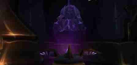 魔兽世界尼鲁巴尔华服怎么获取 尼鲁巴尔华服获取攻略