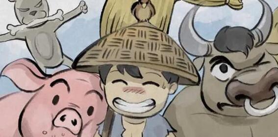 大侠立志传九流祸起任务如何攻略 九流祸起任务攻略玩法