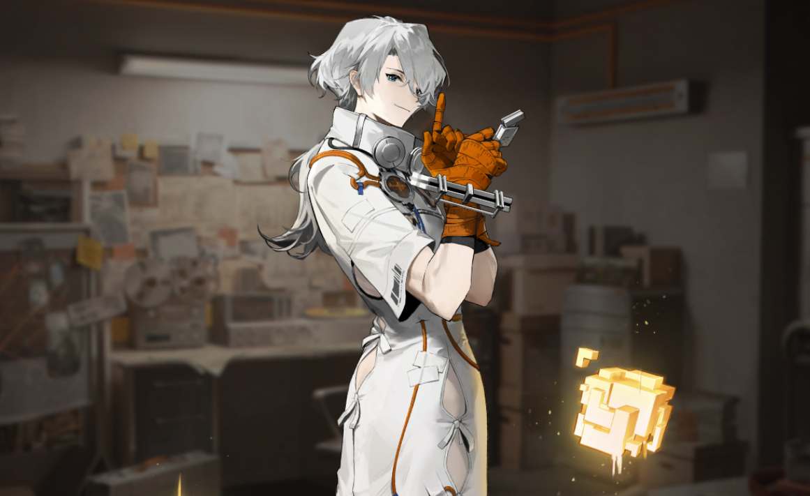 新月同行净天全方位培养一览 新月同行净天全方位培养介绍