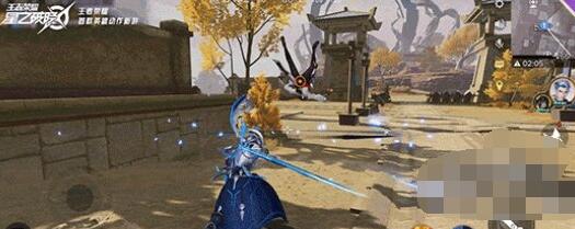 星之破晓铠阵容搭配方案