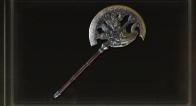 艾尔登法环魔战士加点及武器选择