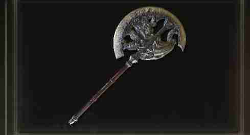 艾尔登法环魔战士加点及武器选择