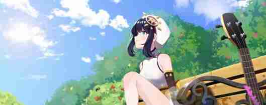 你已经猜到结局了吗兑换码最新可用一览