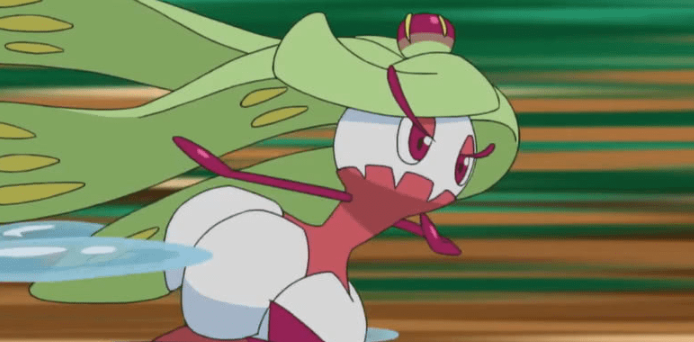 宝可梦大集结甜冷美后要怎么玩 宝可梦大集结甜冷美后玩法介绍