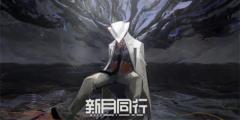 新月同行进不去如何解决 进不去解决方法