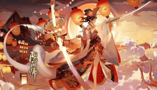 阴阳师2024年万圣节活动奖励是什么 2024年万圣节活动玩法规则及奖励一览