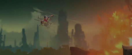 苍翼混沌效应解析器怎么获得 苍翼混沌效应解析器获得方法