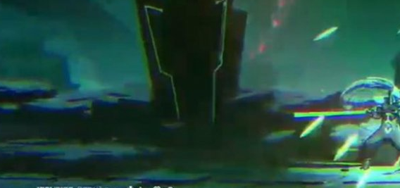 苍翼混沌效应解析器怎么获得 苍翼混沌效应解析器获得方法