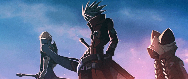 苍翼混沌效应解析器怎么获得 苍翼混沌效应解析器获得方法