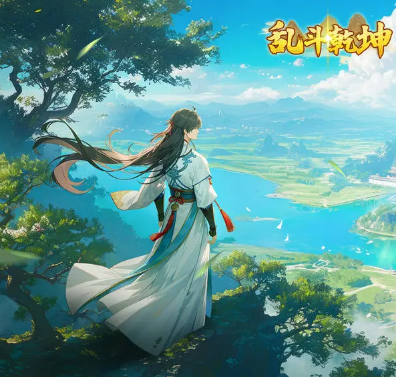 乱斗乾坤挑战妖王奖励是什么 挑战妖王玩法规则及奖励详细介绍