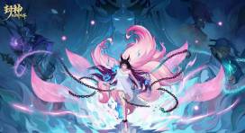 封神幻想世界物理职业战魂强不强 物理职业战魂技能及强度详细分析