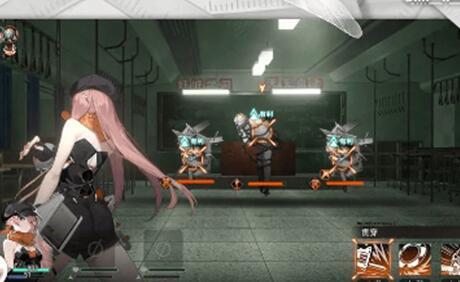 新月同行新手怎么快速升级 新月同行升级攻略