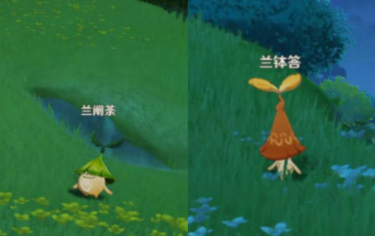 原神须请安全玩耍详情 原神须请安全玩耍攻略