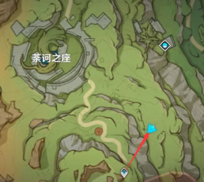 原神须请安全玩耍详情 原神须请安全玩耍攻略