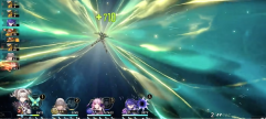 崩坏星穹铁道一只安达鲁猴怎么过 崩坏星穹铁道一只安达鲁猴详细流程介绍