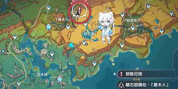 原神英雄的仪式任务怎么做 原神英雄的仪式任务完成攻略