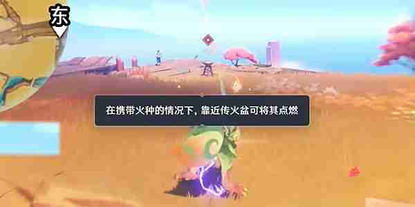 原神英雄的仪式任务怎么做 原神英雄的仪式任务完成攻略