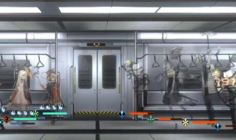 新月同行龙井角色怎么样 龙井如何培养