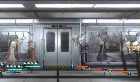 新月同行龙井角色怎么样 龙井如何培养