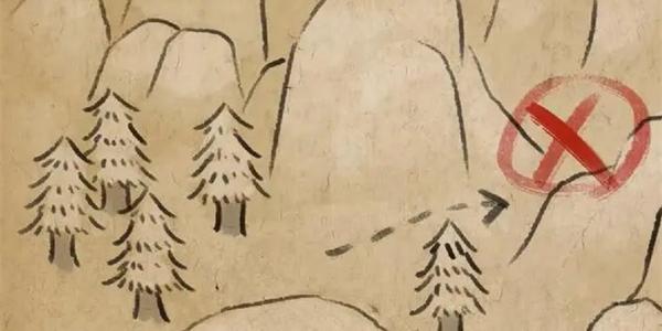 大侠立志传佟道辅如何入队 佟道辅入队方法