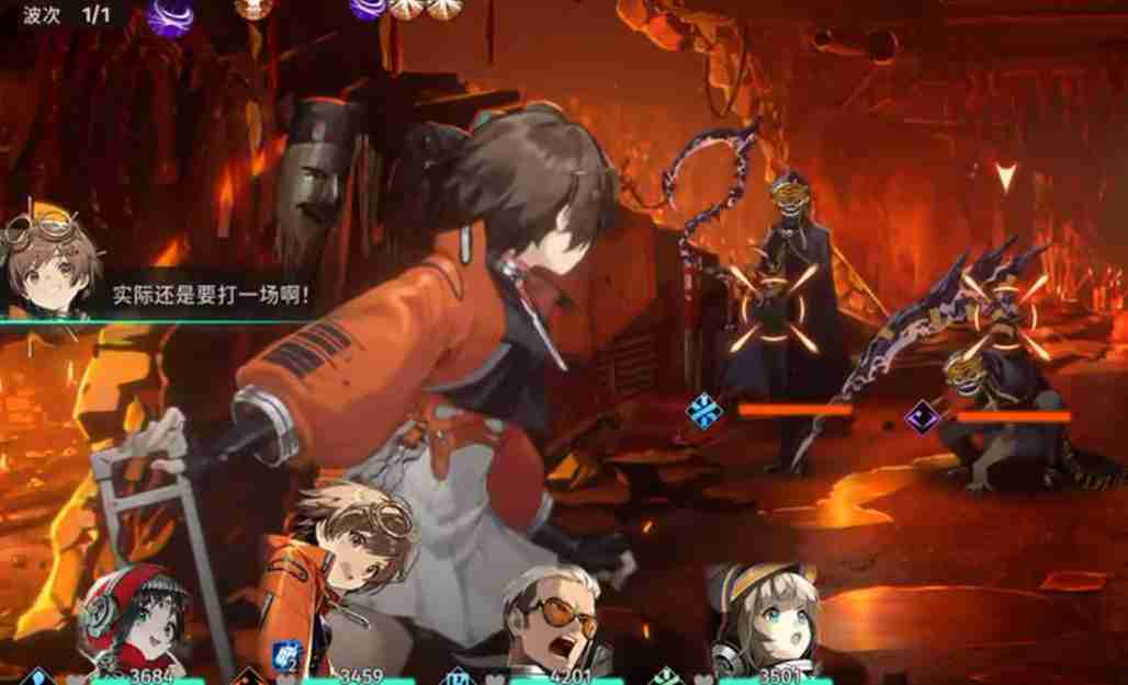 新月同行卡带套装配置一览 新月同行卡带套装配置攻略