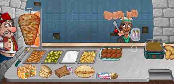 沙威玛传奇升级价格怎么样 升级价格详细说明