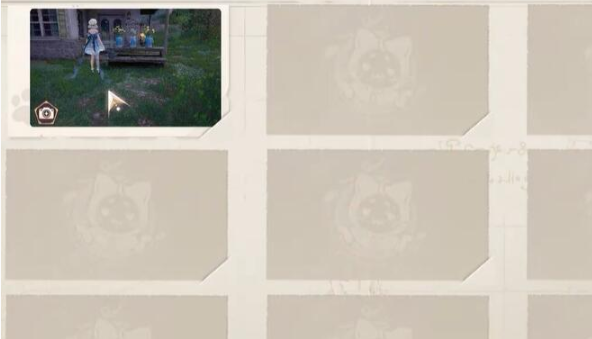 无限暖暖错位摄影三瓶花任务完成奖励是什么 错位摄影三瓶花任务完成方法及奖励一览