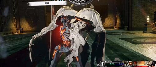 暗喻幻想术士怎么回蓝 暗喻幻想术士回蓝方法