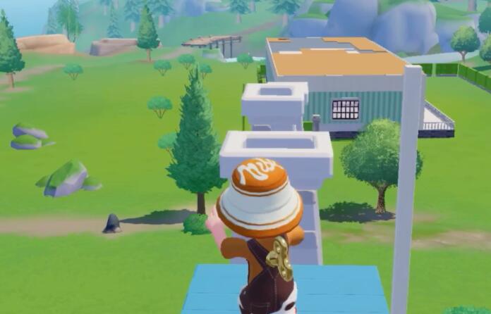 心动小镇灰灰跳跳灰尘虫如何获取 灰灰跳跳灰尘虫获取方法