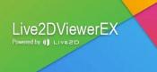 live2dviewerex怎么删除模型 删除模型操作方法