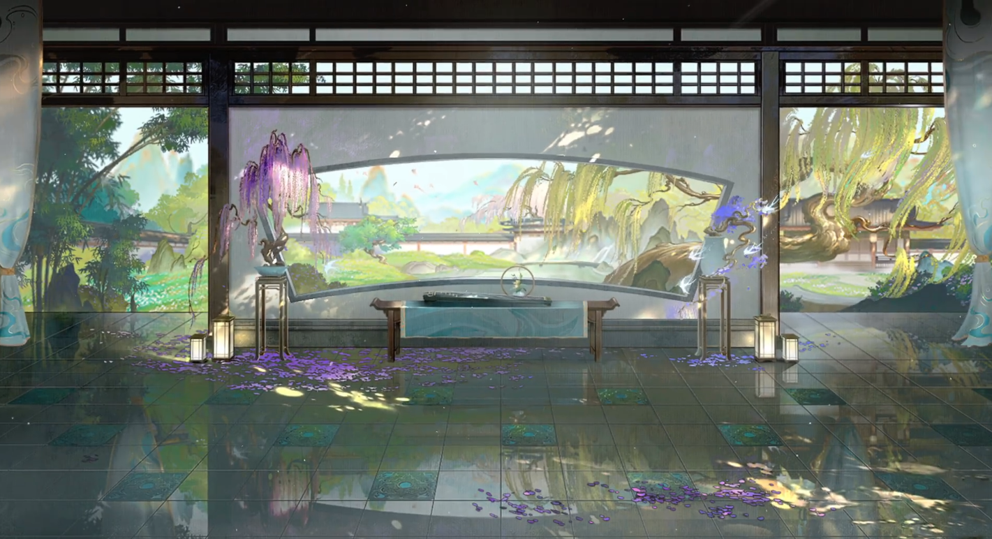 阴阳师3000天签到成就怎么样 阴阳师3000天签到成就福利介绍