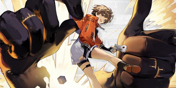 新月同行框外风景仪美术馆一楼在什么位置 框外风景仪美术馆一楼位置分享