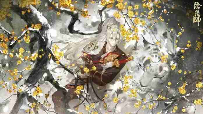 阴阳师吸血姬魅夜蝠影皮肤该怎么获得 吸血姬魅夜蝠影皮肤上线时间及获取方法详解