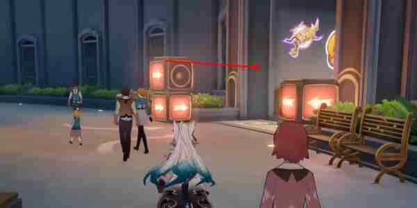 崩坏星穹铁道笔自己画画成就达成方法 笔自己画画成就达成方法