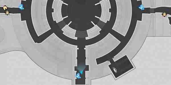 崩坏星穹铁道笔自己画画成就达成方法 笔自己画画成就达成方法