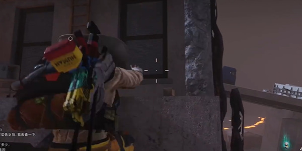 七日世界炙热炖肉火锅食谱如何获取 炙热炖肉火锅食谱获取方法