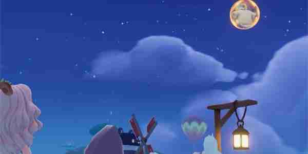 心动小镇绷带鱼如何钓鱼 绷带鱼钓鱼方法