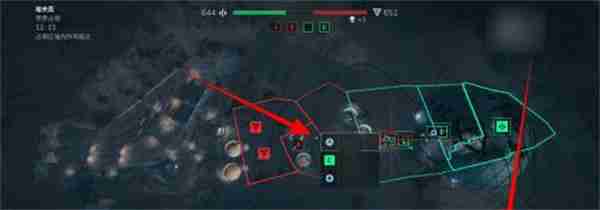 三角洲行动如何进行重新部署 三角洲行动重新部署流程介绍
