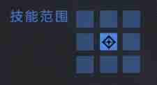 无期迷途派尔琪雅怎么玩 派尔琪雅玩法攻略