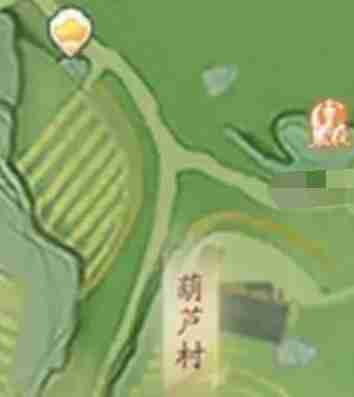 射雕门派考核全部完成方法