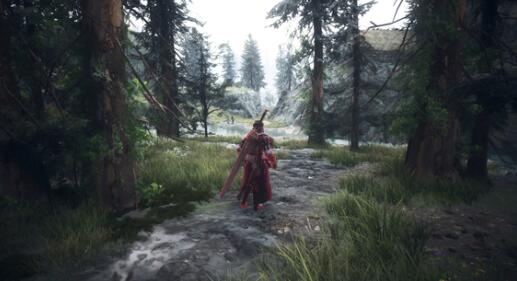 龙之信条2古战士的骨头获得途径