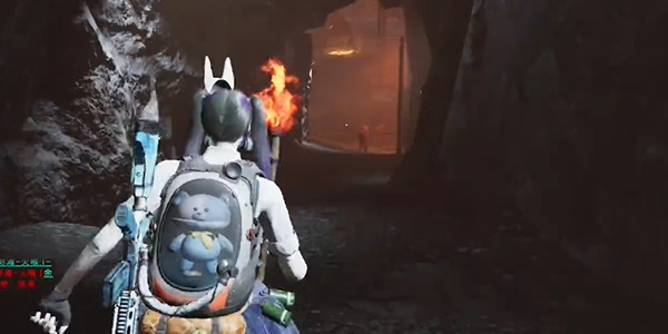 七日世界火喉圣域宝箱如何收集 火喉圣域宝箱收集方法