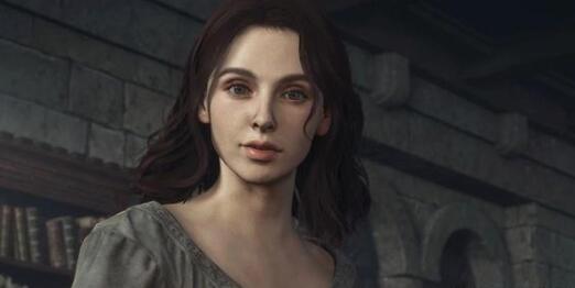 龙之信条2琥珀龙攻打方法