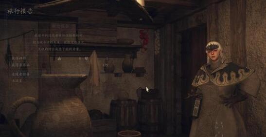 龙之信条2巫师高伤害玩法技巧