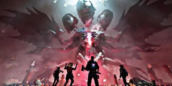 七日世界熵素如何获取 熵素获取方法