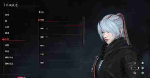 浪人崛起烈风操作技巧