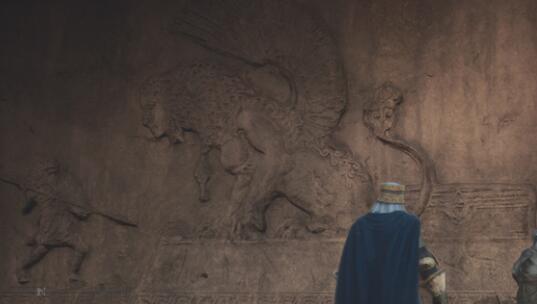 龙之信条2斯芬克斯攻打技巧